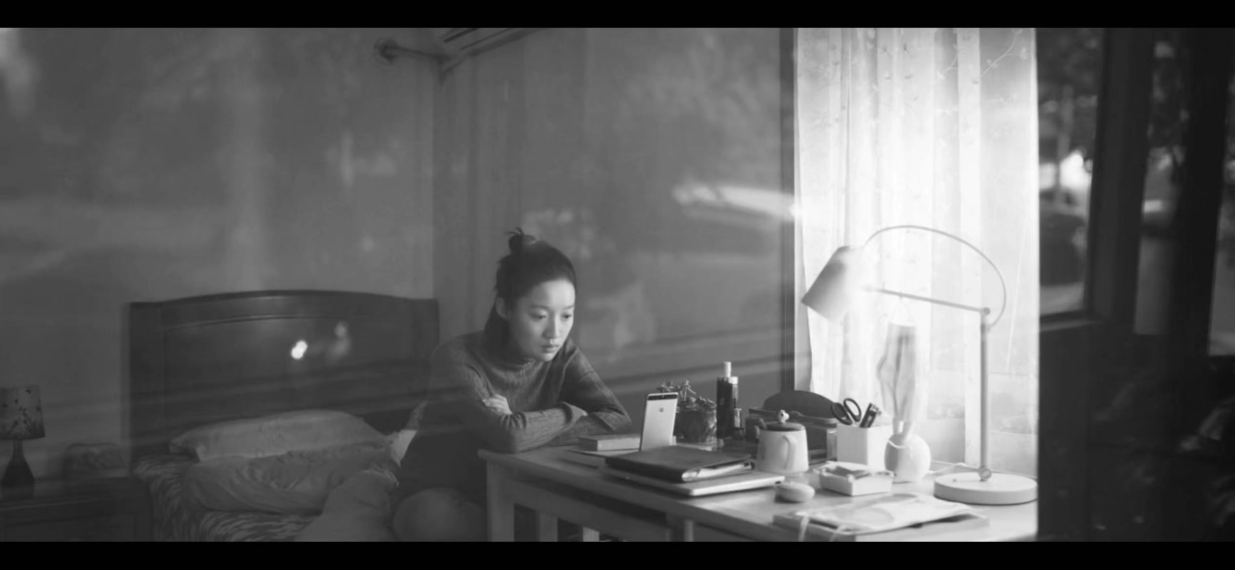 电影中女性角色塑造,电影中女性人物分析