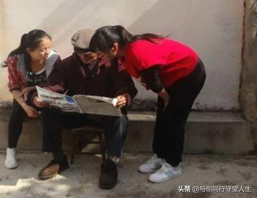 解决农村空巢老人养老问题的方法,如何解决农村空巢老人的生活问题