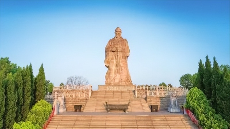 河南省仲景宛西制药厂,仲景宛西制药2023年产值