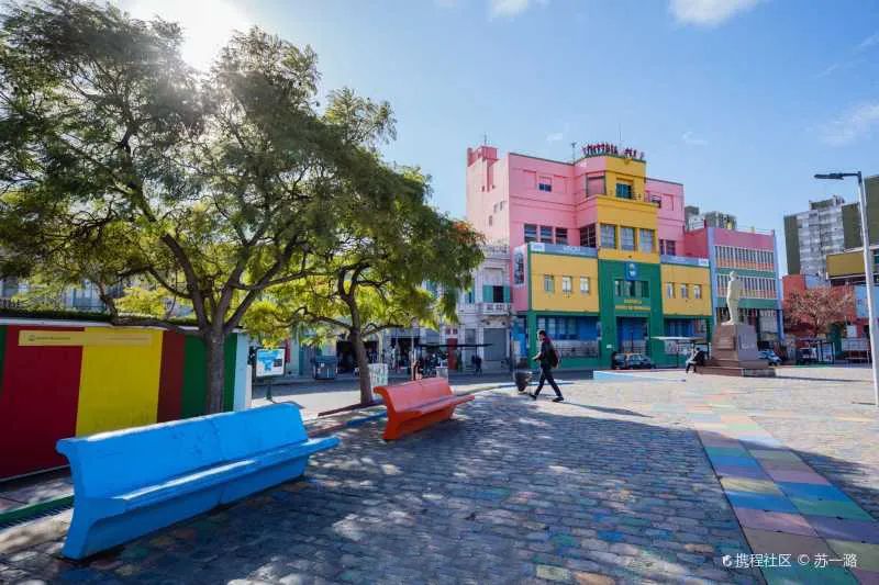 离中国距离最远的国家是,离中国距离最远国家