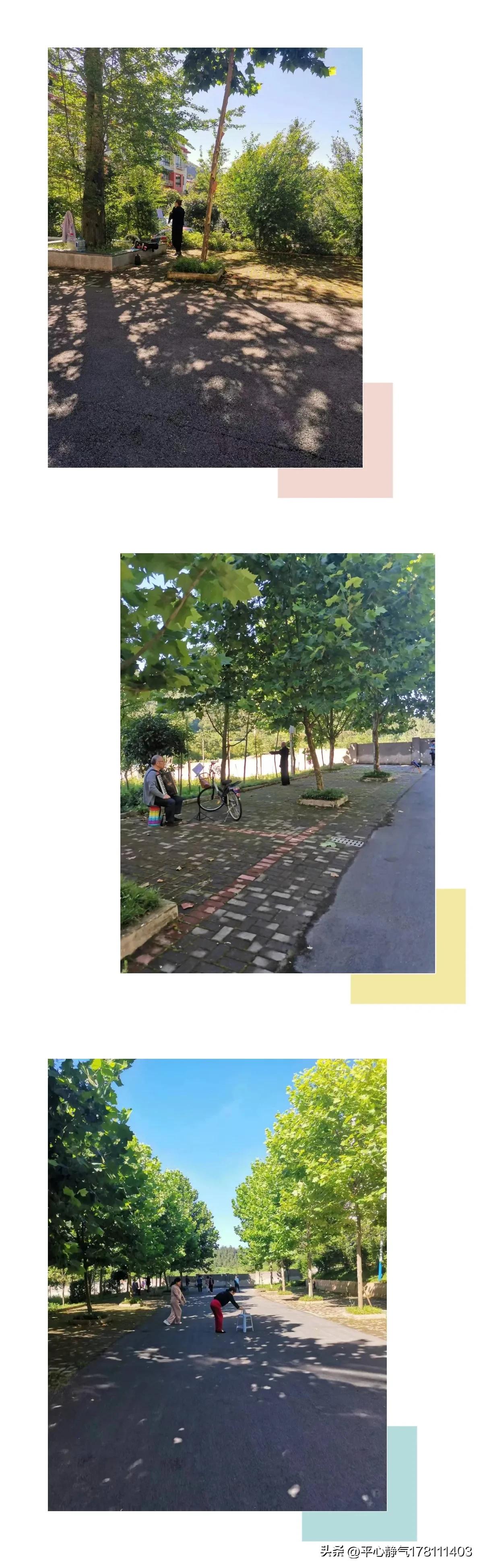 桐梓九坝生态度假区怎么样,九坝生态度假区好不好