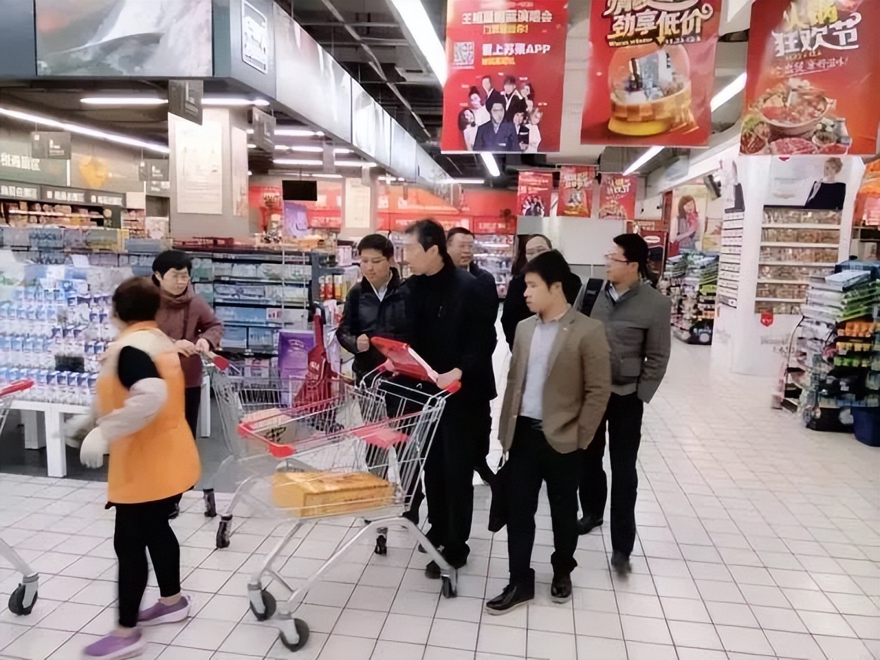 自助超市收银设备,超市自助收银台设备