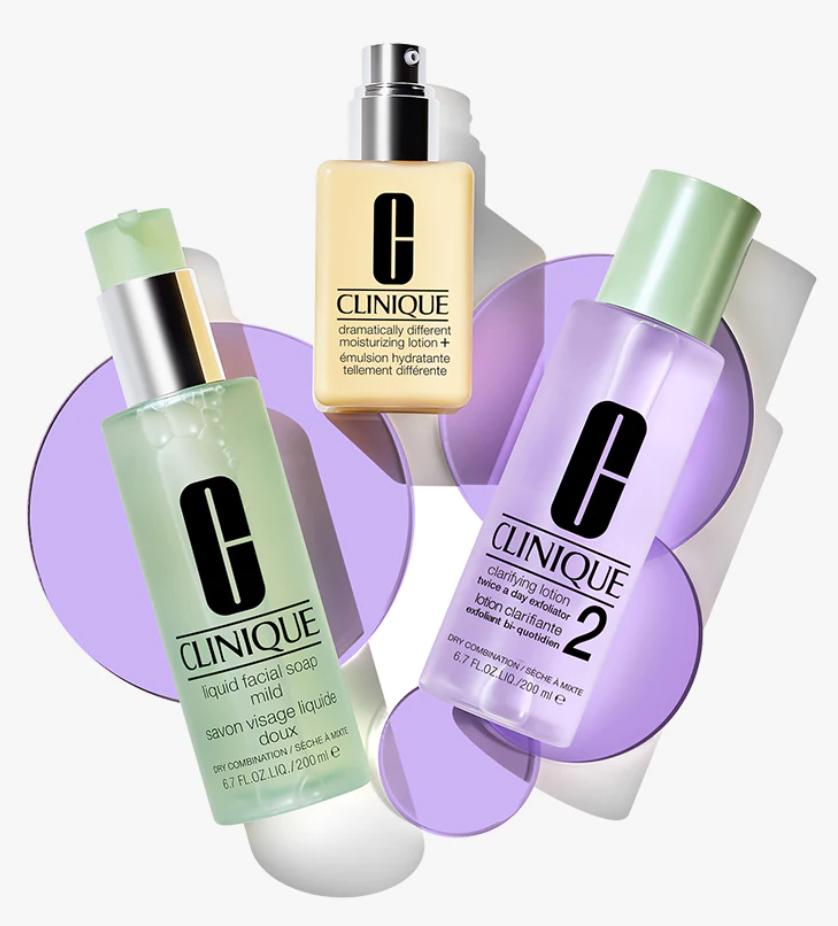 四级作文把clinic当成了食堂,英语四级作文题目school