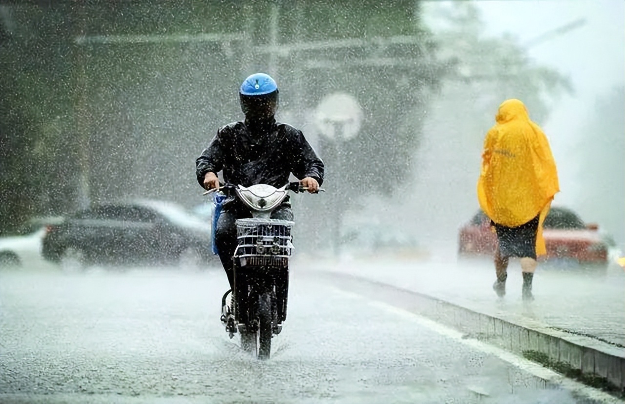 电动车仪表盘出现ready是什么意思,电动车仪表盘显示不准确维修视频