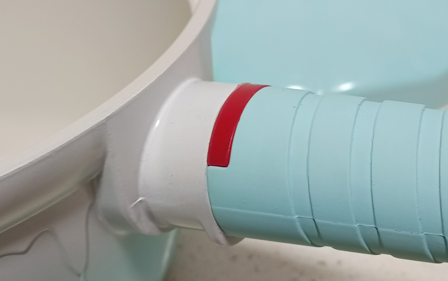 鎳掔背鎶辨姳濂堕攨鍜屽笣浼湕濂堕攨娴嬭瘎,甯濅集鏈楀ザ閿呭拰鍗＄壒椹厠濂堕攨姣旇緝