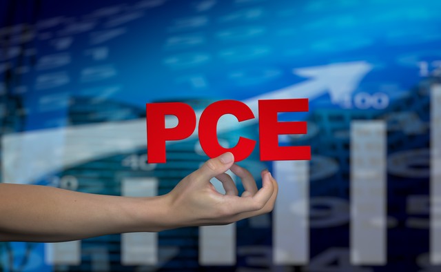 恐怖数据来袭黄金能否反弹,美国恐怖数据超预期美元日元跳涨