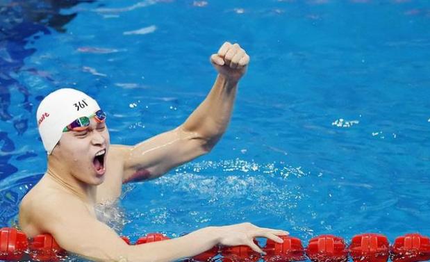 有人被骗100多万，有人被骗5000多万！盘点那些惨遭诈骗的明星