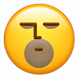 林允与周星驰解约后现在哪家公司,林允周星驰解约了吗