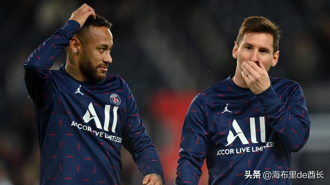 瓜式足球,瓜式和鸟式足球