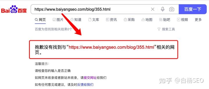 seo快速收录技术有哪些方法,白杨seo引流技巧