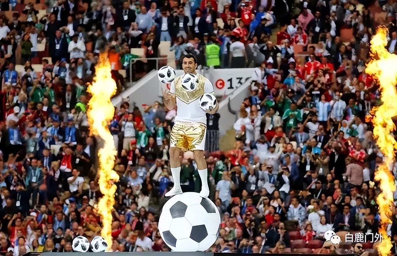 看球记录,看球记姜文