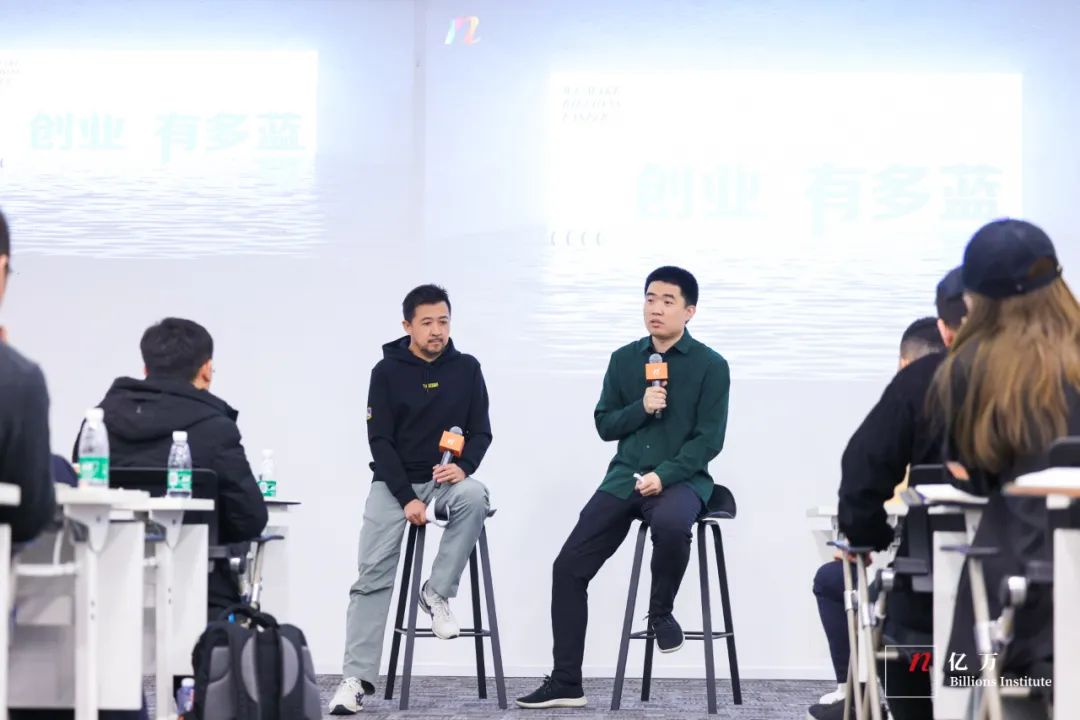 初创公司管理问题及解决方法,初创公司如何逐步管理