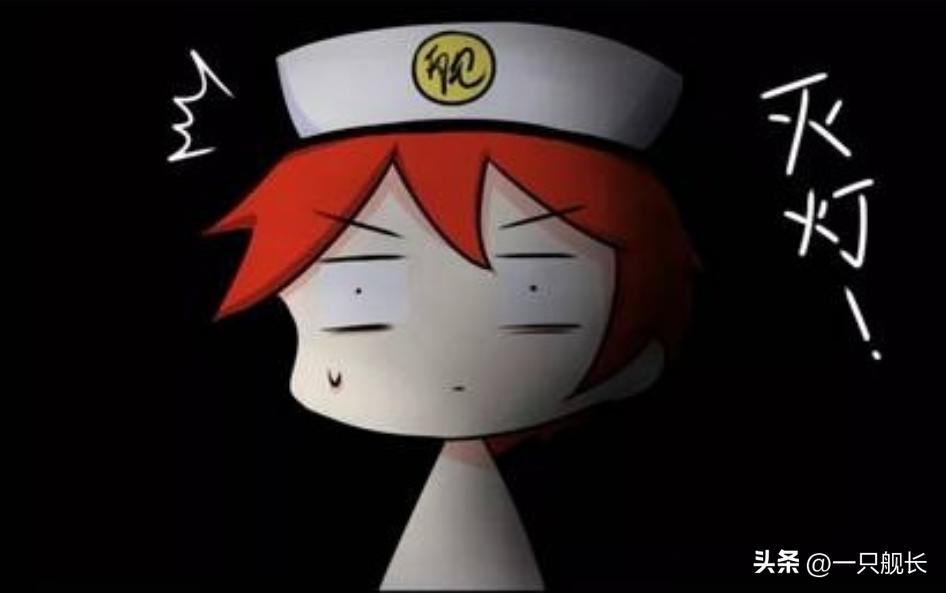 崩坏三采访琪芽,崩坏3琪芽回归