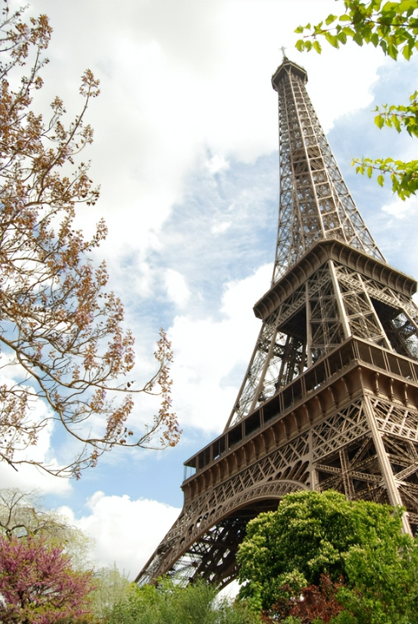 英国申请条件及费用,英国申请条件大全