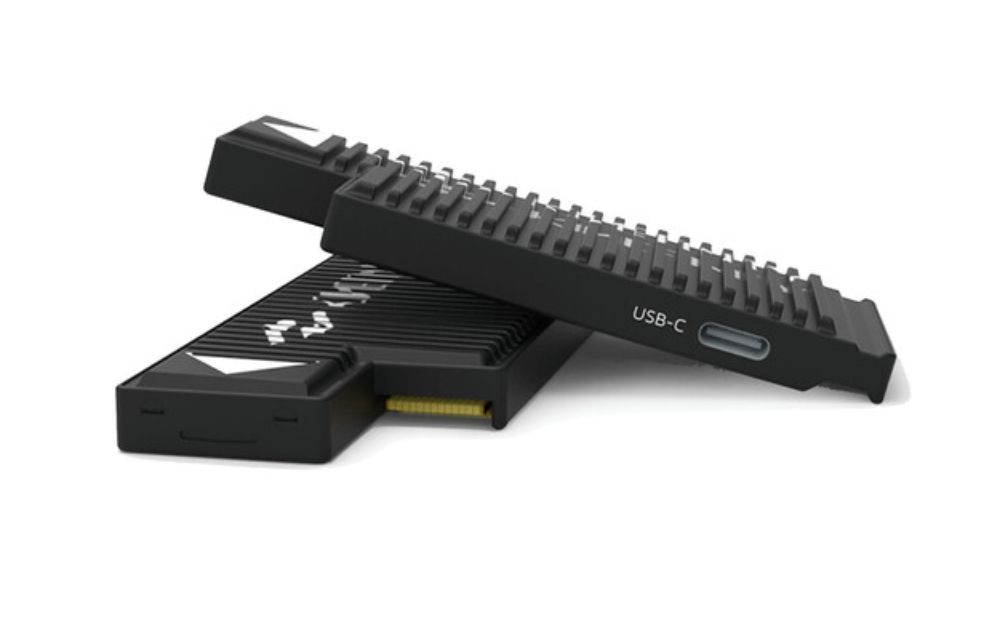 卓耀评测,卓耀测评