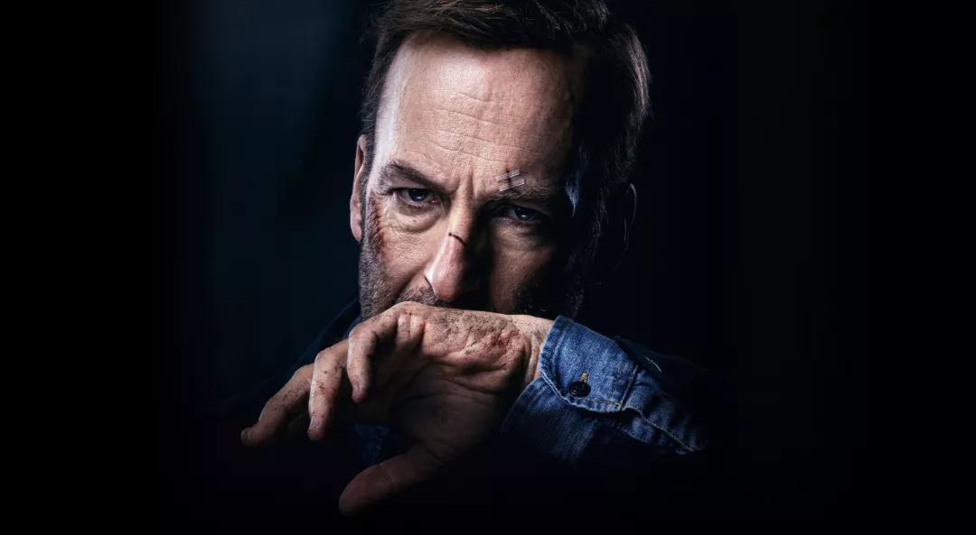 五部超燃动作电影,五部动作电影推荐