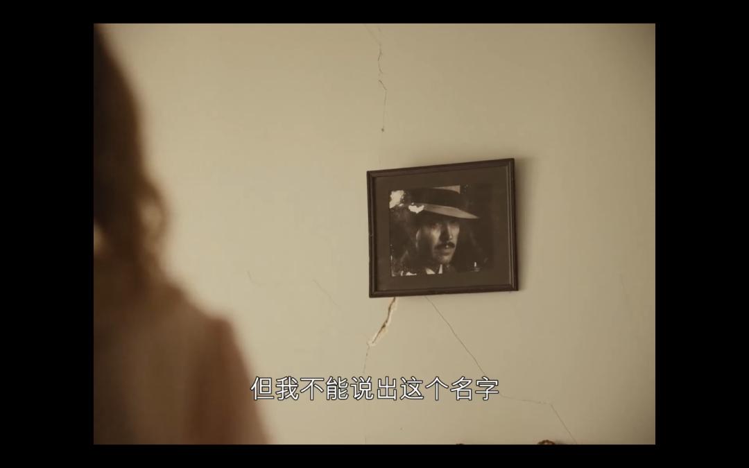 全球第一性感女星，又被毁了