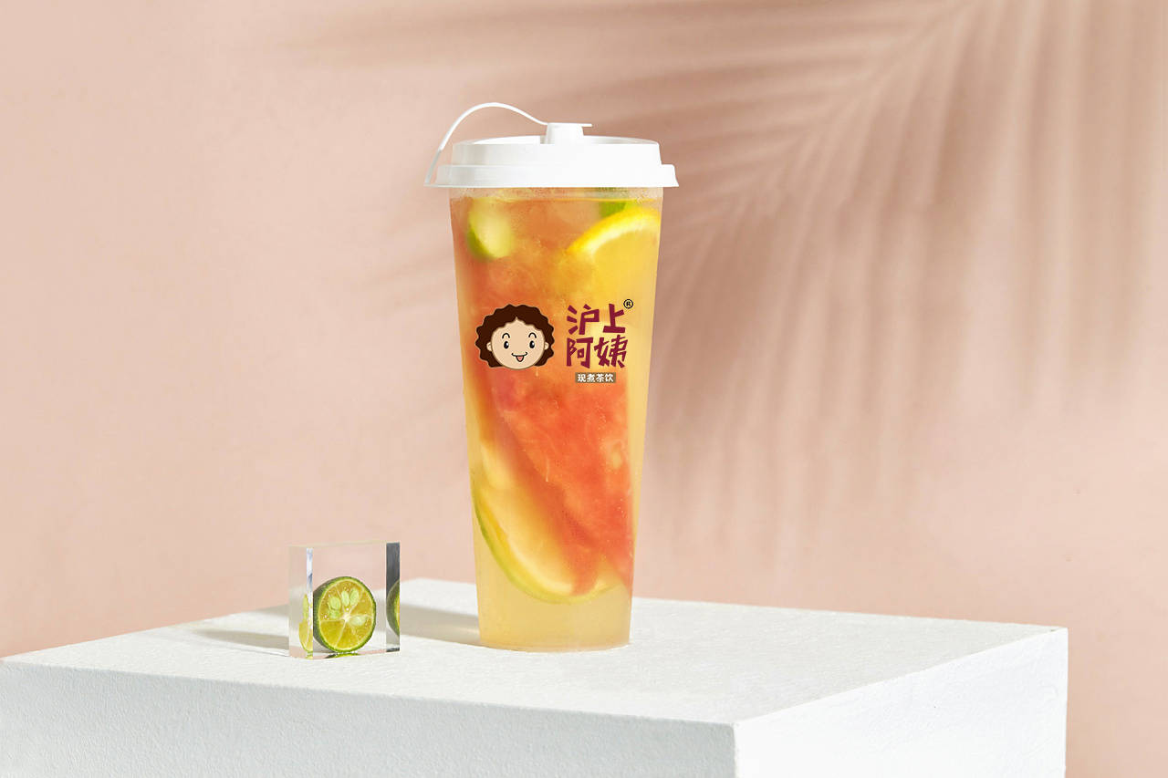 怎么加盟沪上阿姨加盟费明细表,沪上阿姨加盟费用一共要多少钱