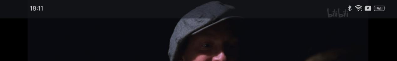 realme真我GTNeo6SE体验,realme真我gtneo6se拍照怎么样