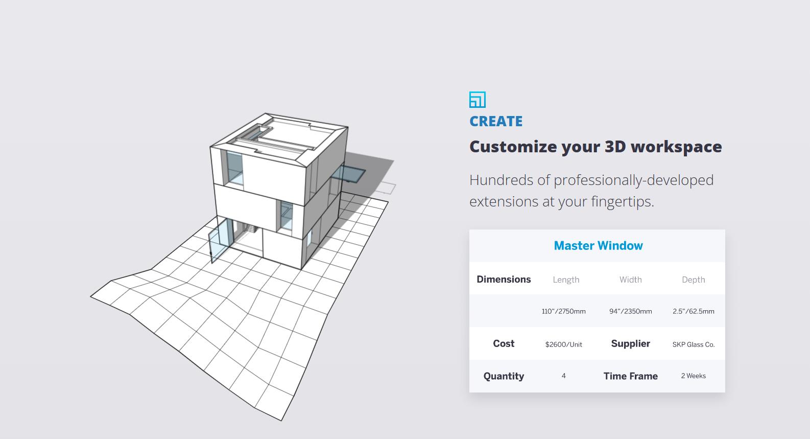cad如何修改文字大小？三种方法收藏学习