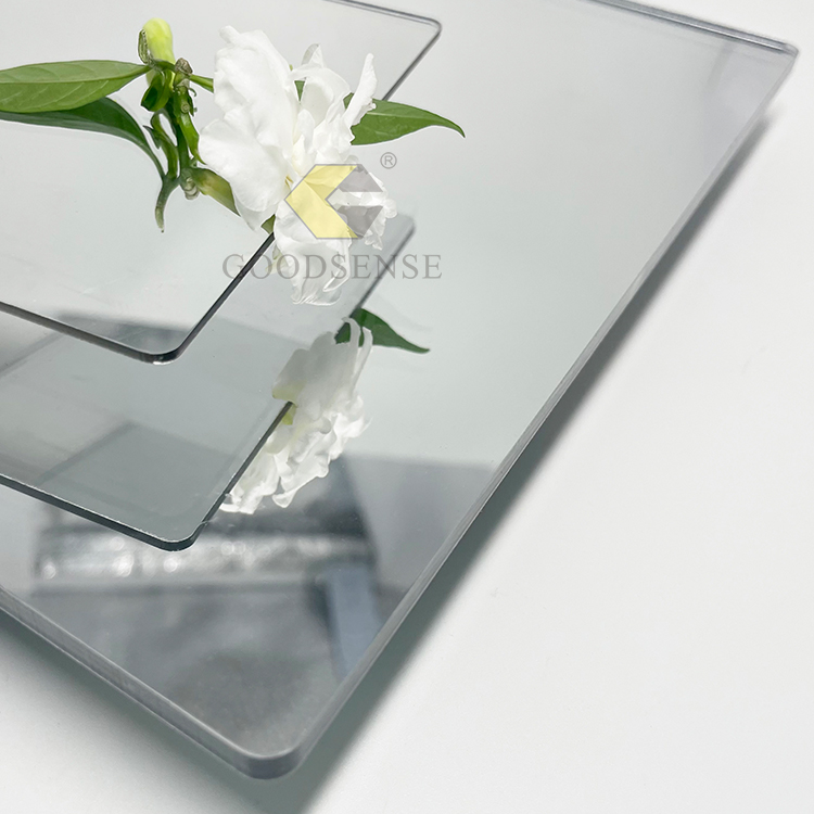 亚克力镜片好还是玻璃镜好,亚克力镜片和树脂镜片的区别