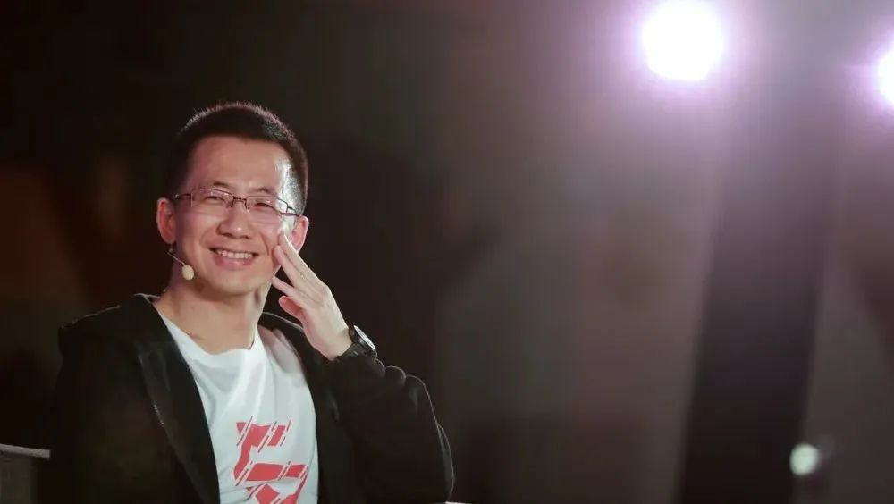 376.4亿!拼多多持续增长!618激战!李佳琦一夜爆卖近50亿!