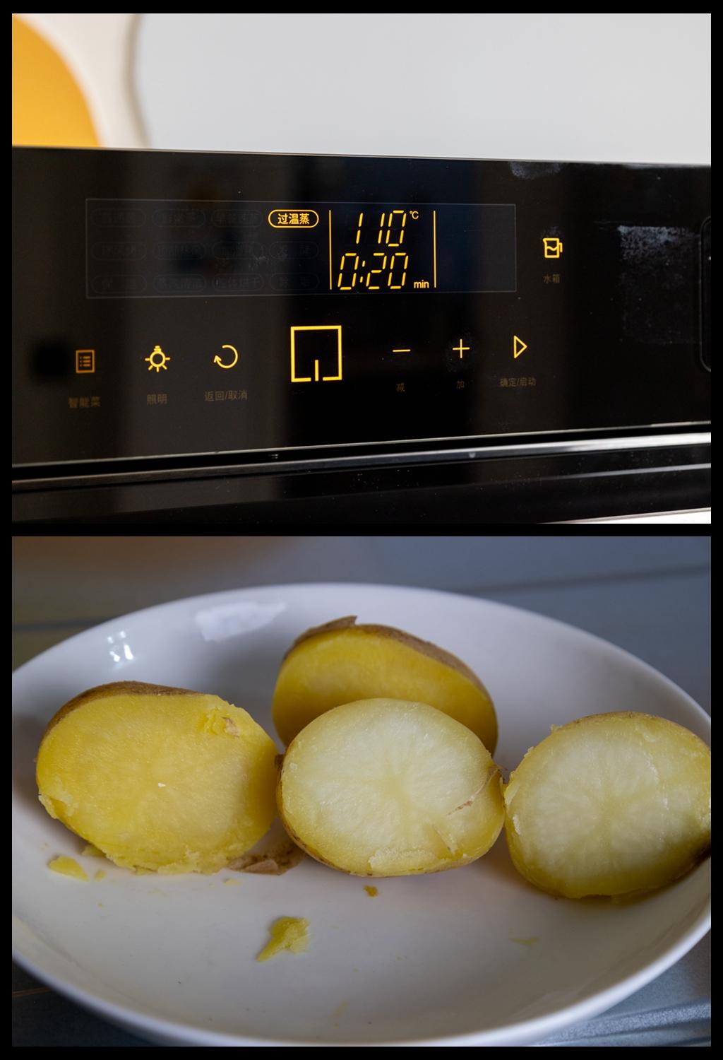 蒸烤一体机推荐评测排名,哪一款蒸烤一体机比较实用