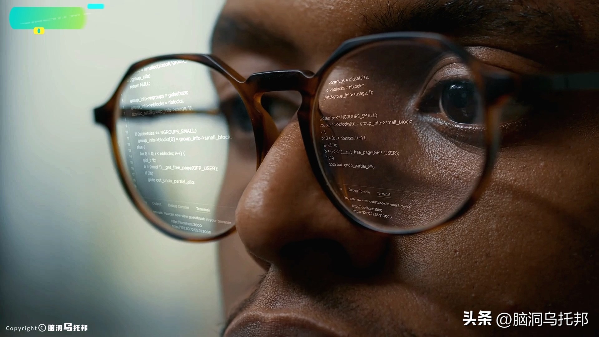 到底是什么实验让爱因斯坦质疑了,有什么实验证明这个世界是假的