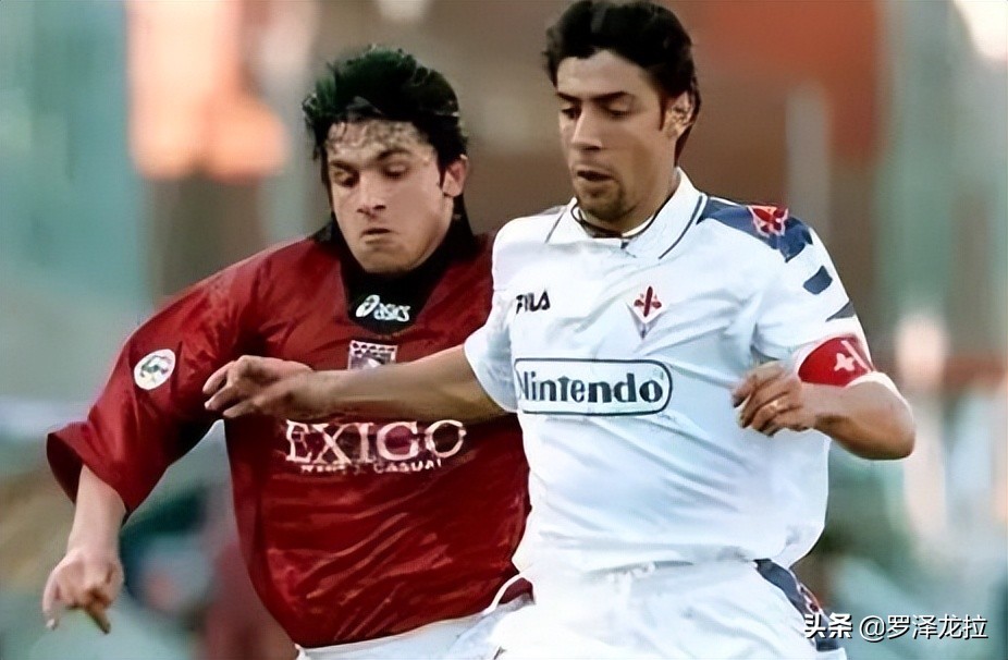 英超诺维奇降级,神奇意甲保级队全集