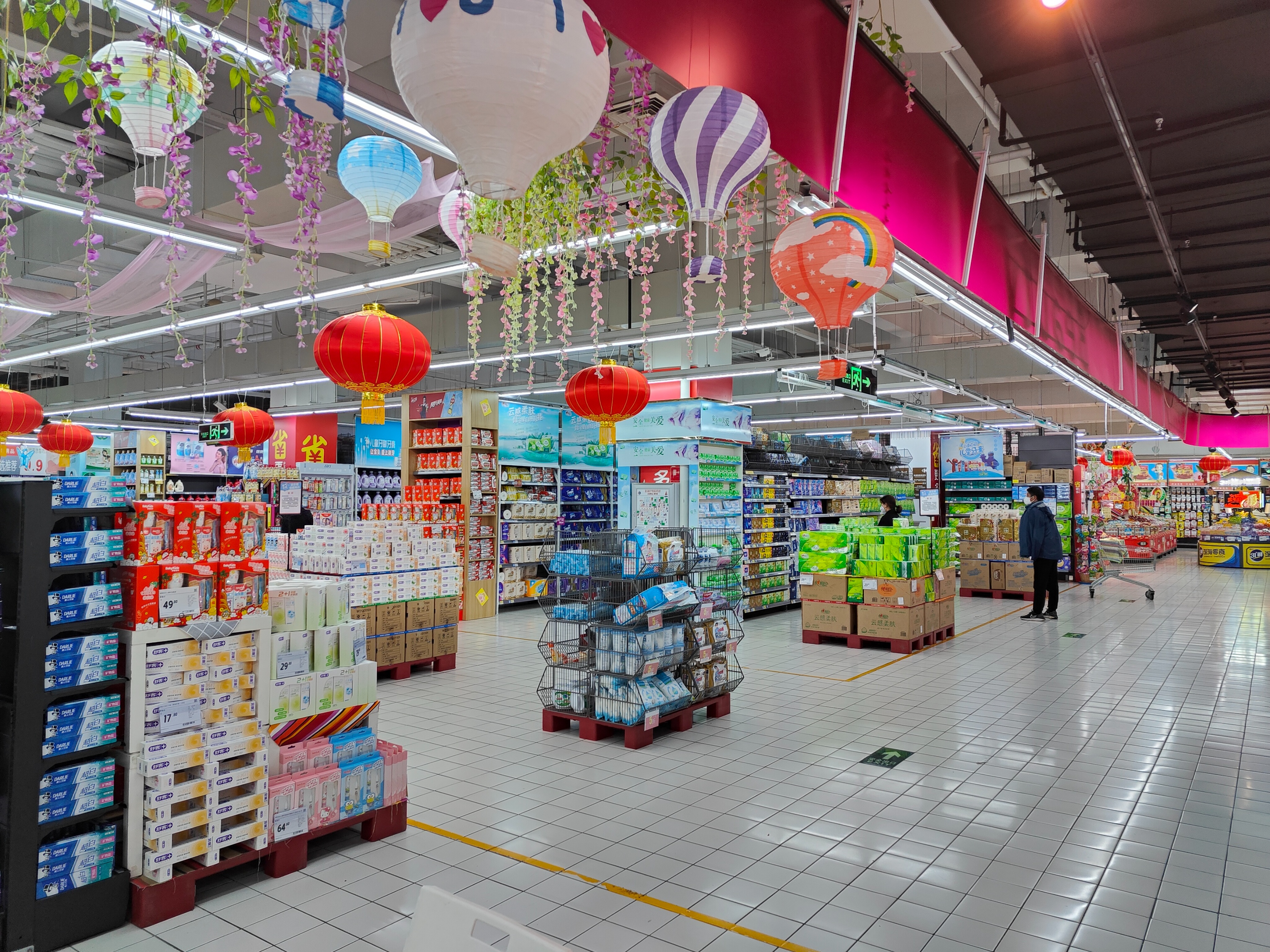 昆明家乐福关闭家乐福卡怎么办,家乐福福卡最新消息