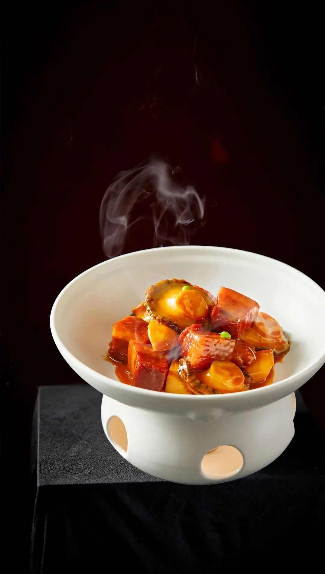 广州丽思卡尔顿酒店婚宴价格,广州外语学院西门附近婚宴酒店