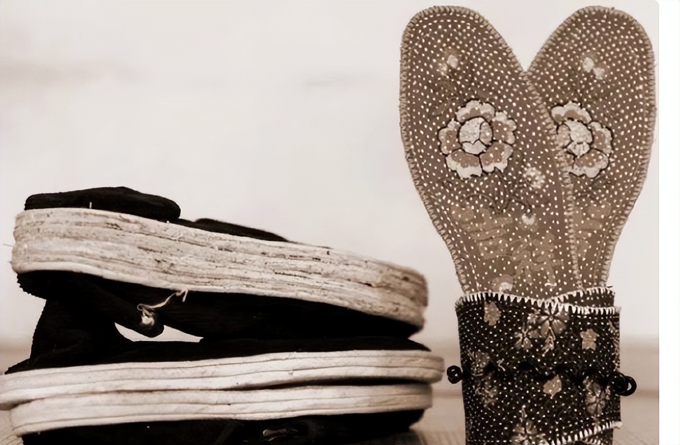 莆田鞋为什么能以假乱真,莆田鞋子真的可以以假乱真吗