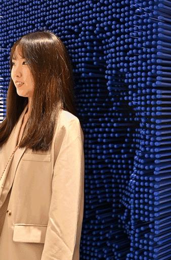 西场悦汇城,悦汇城是哪