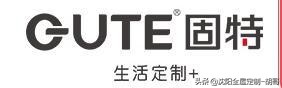 全屋定制五金讲解视频,进口五金和国产五金的区别