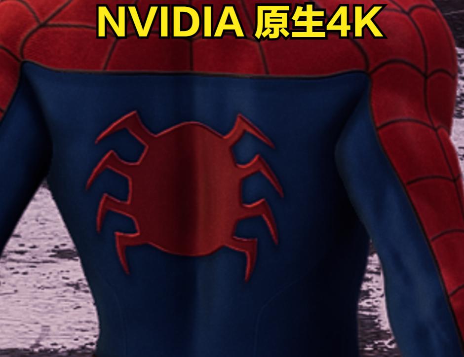 a卡显卡设置选性能还是质量,a卡显卡怎么提高画质