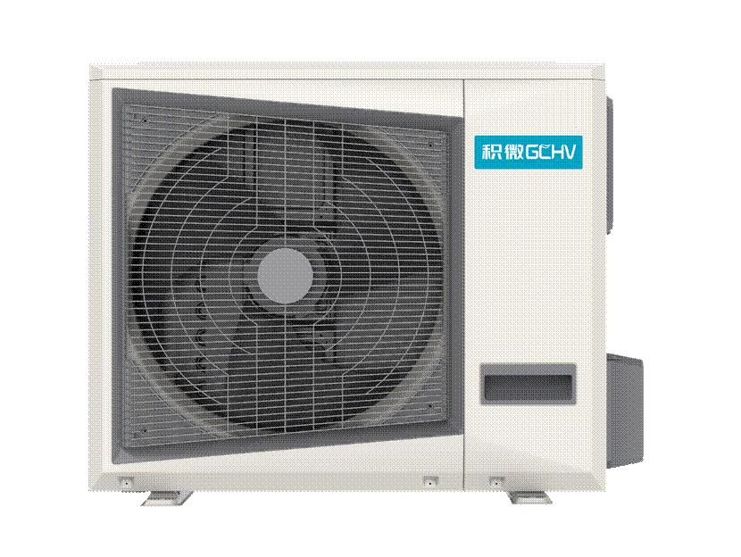 2023年中央空调行情,2023年中央空调市场占有率