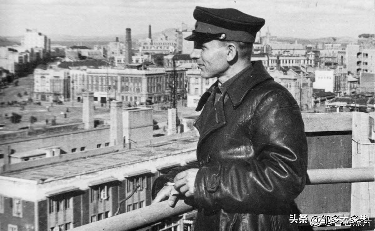 日军日记：*安妇慰**不服从管教，我很愤怒，用*刀刺**插入她的*体下**