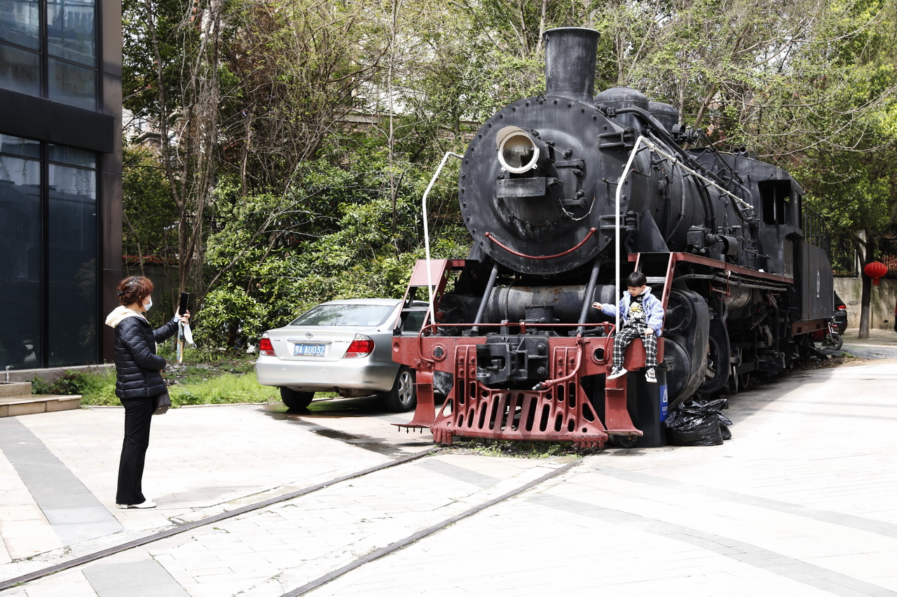 武汉重型机床厂现在什么地方,武汉重型机床集团有限公司