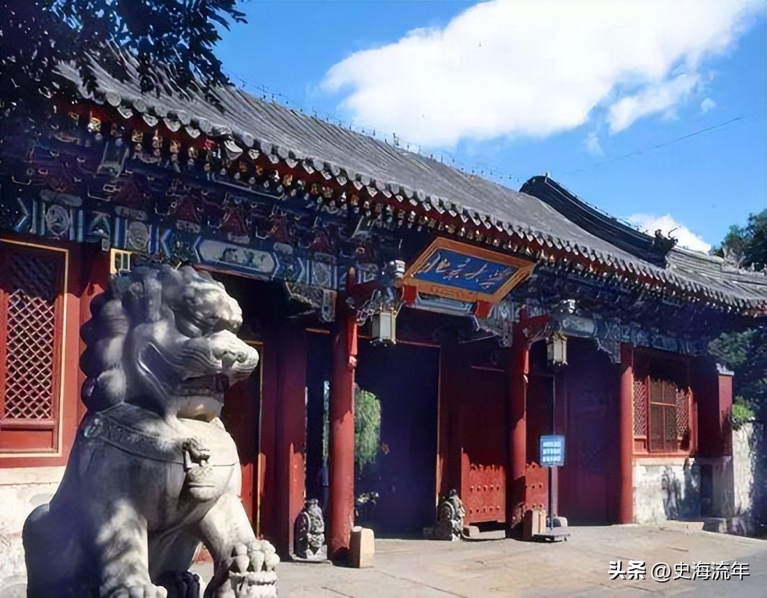 本校保研71%！北京大学2023年，保研人数、保研率实现双增长