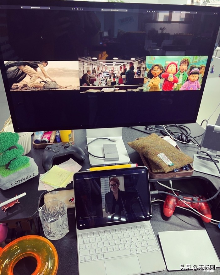 ipad选购指南哪一款性价比最高,最全选购ipad指南