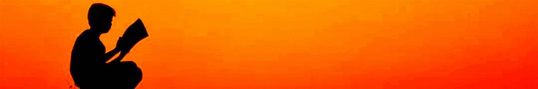 福建一所学院,获7大名校支持,网友:什么来历?