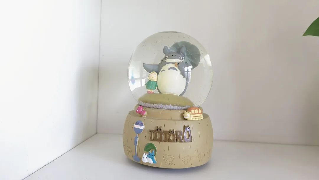 精简生活用品,精简生活衣物断舍离