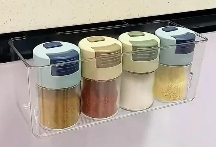 生活好物小妙招,实用好物居家必备生活小妙招