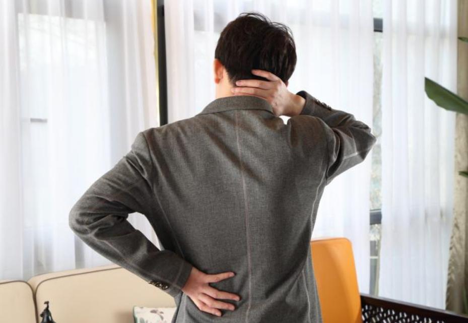 不同部位出汗暗示身体不同的问题,常出汗暗示4种疾病