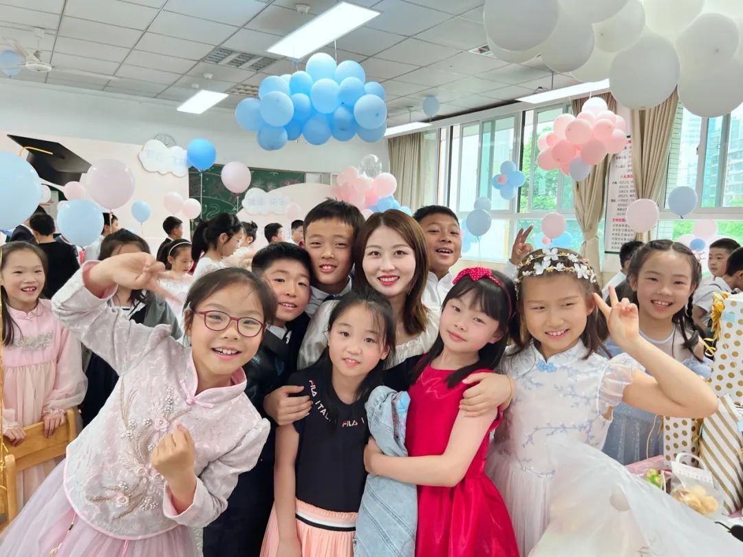 南师附中新城初中2023附中达线率,南师附中新城初中施教区