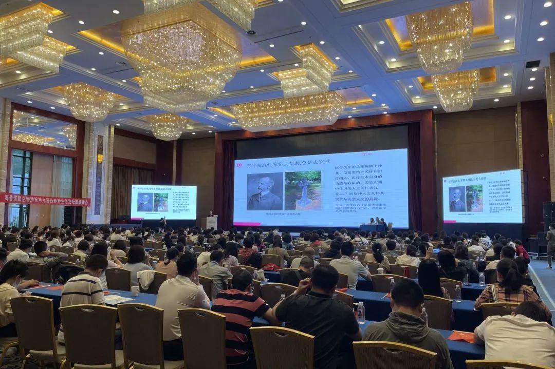 默默耕耘孕婴童营养16年，如今Ayer艾儿要倾情拥抱母婴渠道了