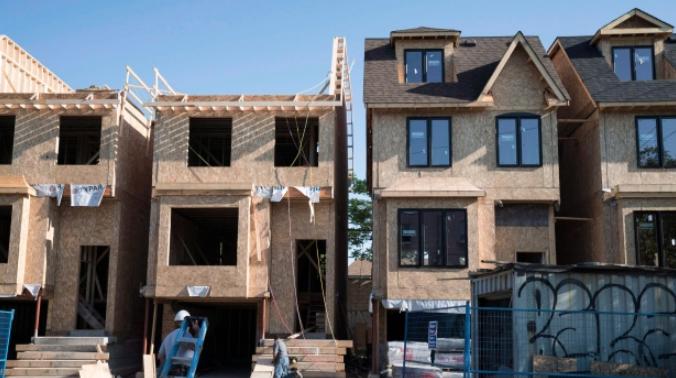 抵税$5000！加拿大CRA提醒5大福利：买卖、装修房屋都能领钱