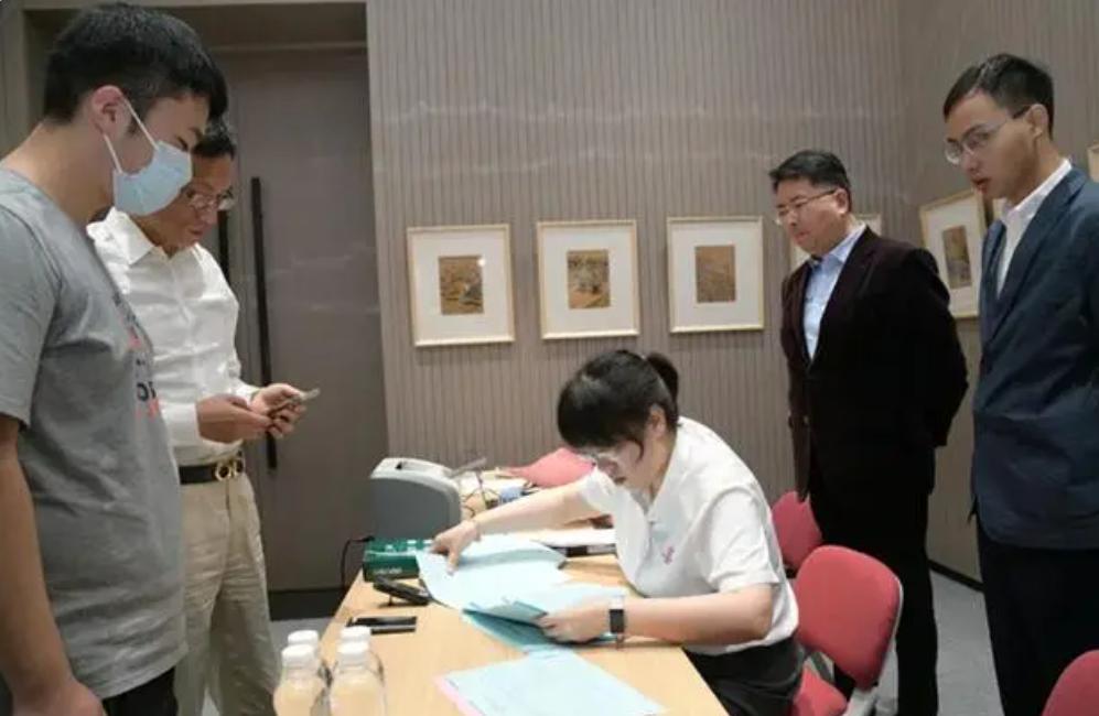 张裕业绩下滑,张裕a谈上半年净利