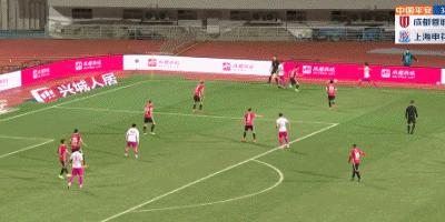 73球千万富翁手搓*裤内**的无奈,由卡车司机与七彩戏剧来接盘