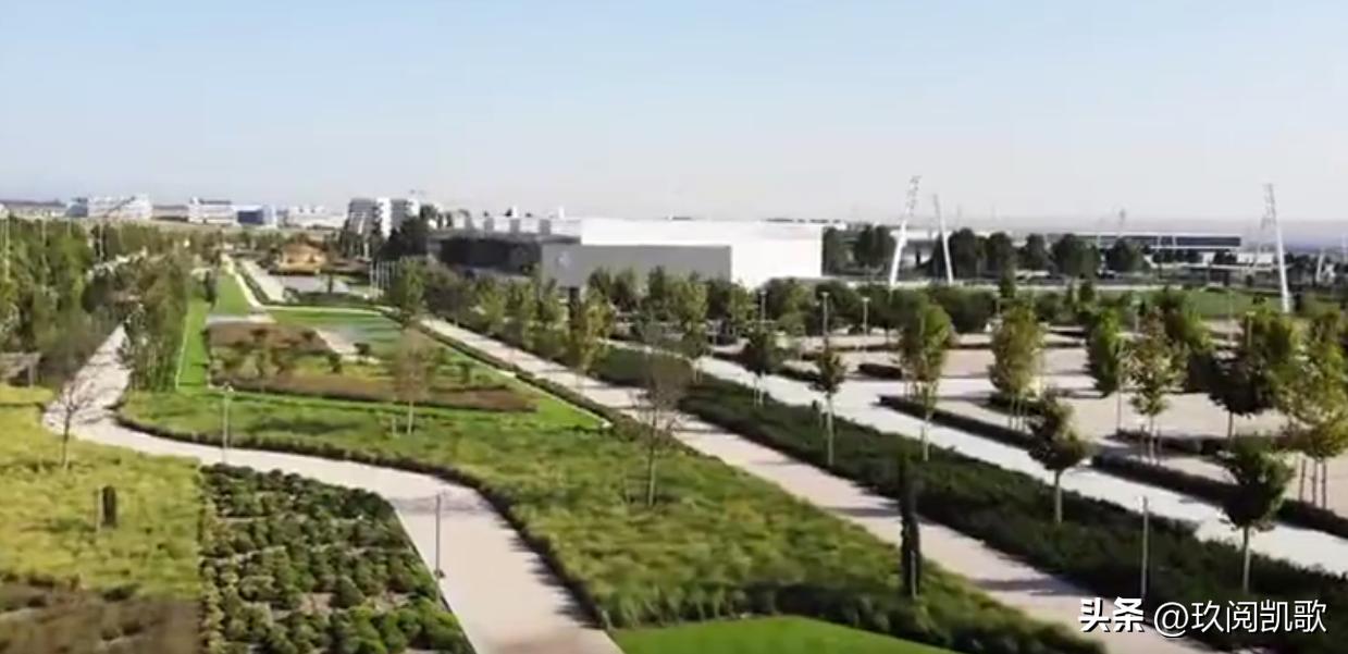 巴尔德贝巴斯训练基地有多大,巴尔德贝巴斯基地地址在哪里